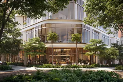 1390 Main Street #804, Sarasota, FL 34236 - Photo 7