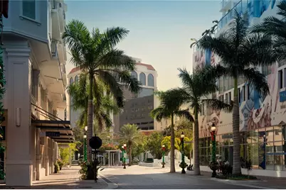 1390 Main Street #804, Sarasota, FL 34236 - Photo 13