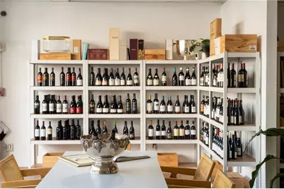 1390 Main Street #804, Sarasota, FL 34236 - Photo 11