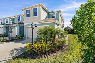 11844 Sky Acres Terrace, Bradenton, FL 34211 - Photo 3