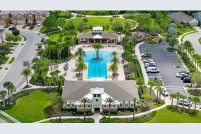 11844 Sky Acres Terrace, Bradenton, FL 34211 - Photo 57