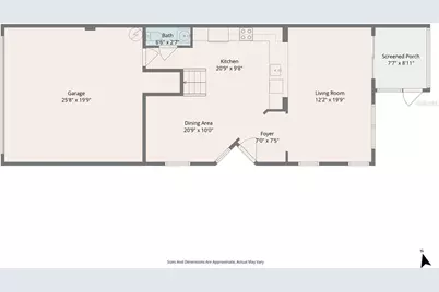 11844 Sky Acres Terrace, Bradenton, FL 34211 - Photo 61