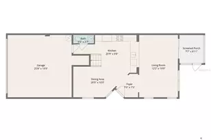 11844 Sky Acres Terrace, Bradenton, FL 34211 - Photo 61