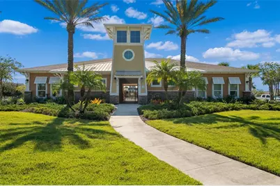 11844 Sky Acres Terrace, Bradenton, FL 34211 - Photo 51