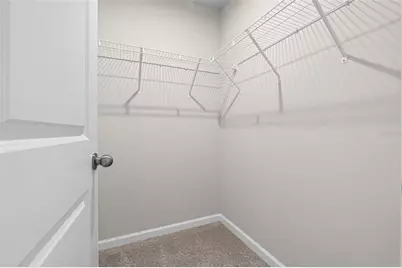 11844 Sky Acres Terrace, Bradenton, FL 34211 - Photo 45