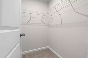 11844 Sky Acres Terrace, Bradenton, FL 34211 - Photo 45