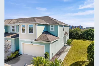 11844 Sky Acres Terrace, Bradenton, FL 34211 - Photo 47