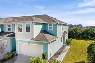 11844 Sky Acres Terrace, Bradenton, FL 34211 - Photo 47