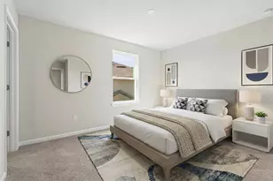 11844 Sky Acres Terrace, Bradenton, FL 34211 - Photo 35