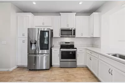 11844 Sky Acres Terrace, Bradenton, FL 34211 - Photo 23