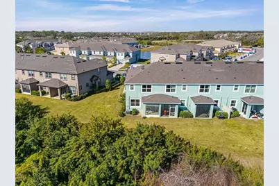 11844 Sky Acres Terrace, Bradenton, FL 34211 - Photo 49