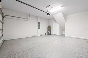 11844 Sky Acres Terrace, Bradenton, FL 34211 - Photo 27