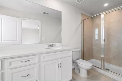 11844 Sky Acres Terrace, Bradenton, FL 34211 - Photo 43