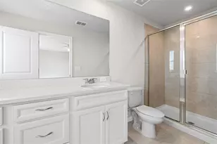 11844 Sky Acres Terrace, Bradenton, FL 34211 - Photo 43