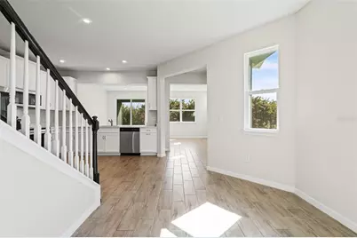 11844 Sky Acres Terrace, Bradenton, FL 34211 - Photo 21