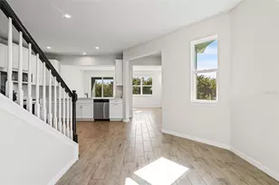 11844 Sky Acres Terrace, Bradenton, FL 34211 - Photo 21