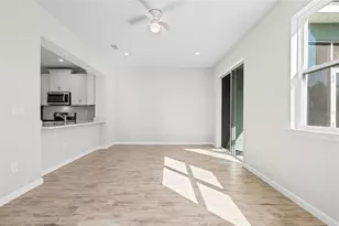 11844 Sky Acres Terrace, Bradenton, FL 34211 - Photo 13