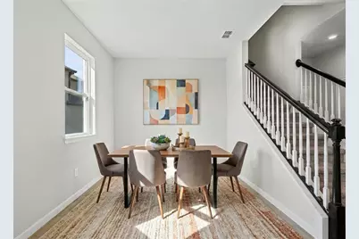 11844 Sky Acres Terrace, Bradenton, FL 34211 - Photo 17