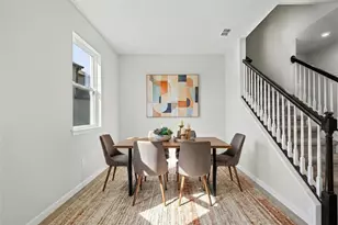 11844 Sky Acres Terrace, Bradenton, FL 34211 - Photo 17