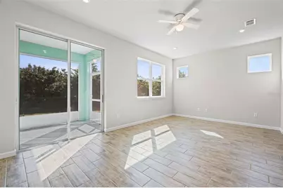 11844 Sky Acres Terrace, Bradenton, FL 34211 - Photo 11