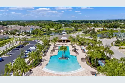 11844 Sky Acres Terrace, Bradenton, FL 34211 - Photo 59