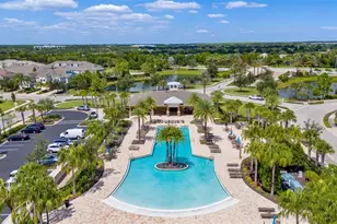 11844 Sky Acres Terrace, Bradenton, FL 34211 - Photo 59