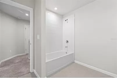 11844 Sky Acres Terrace, Bradenton, FL 34211 - Photo 33