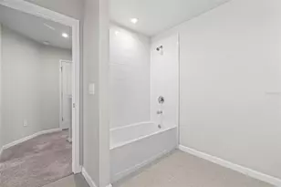 11844 Sky Acres Terrace, Bradenton, FL 34211 - Photo 33