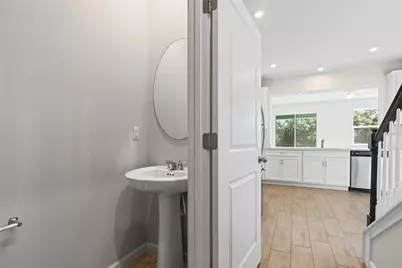 11844 Sky Acres Terrace, Bradenton, FL 34211 - Photo 25