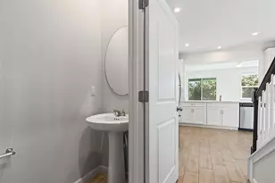 11844 Sky Acres Terrace, Bradenton, FL 34211 - Photo 25