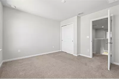 11844 Sky Acres Terrace, Bradenton, FL 34211 - Photo 31