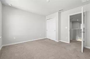 11844 Sky Acres Terrace, Bradenton, FL 34211 - Photo 31