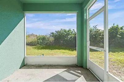 11844 Sky Acres Terrace, Bradenton, FL 34211 - Photo 7