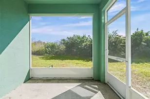 11844 Sky Acres Terrace, Bradenton, FL 34211 - Photo 7