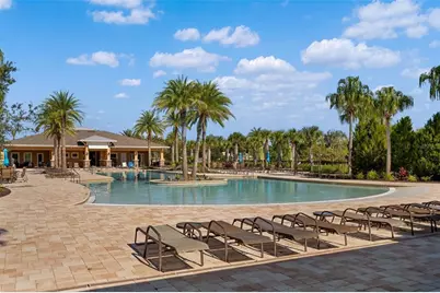 11844 Sky Acres Terrace, Bradenton, FL 34211 - Photo 53