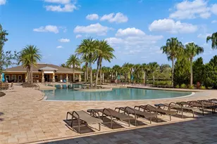 11844 Sky Acres Terrace, Bradenton, FL 34211 - Photo 53