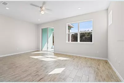 11844 Sky Acres Terrace, Bradenton, FL 34211 - Photo 9