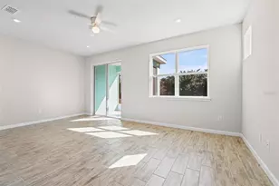 11844 Sky Acres Terrace, Bradenton, FL 34211 - Photo 9