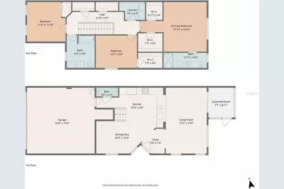 11844 Sky Acres Terrace, Bradenton, FL 34211 - Photo 63