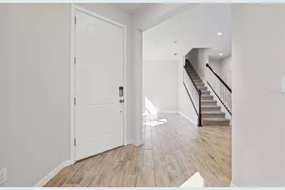 11844 Sky Acres Terrace, Bradenton, FL 34211 - Photo 15