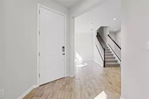 11844 Sky Acres Terrace, Bradenton, FL 34211 - Photo 15