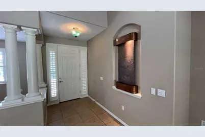 7704 Drayton Circle, University Park, FL 34201 - Photo 3