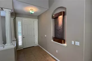 7704 Drayton Cir, University Park, FL 34201 - Photo 3