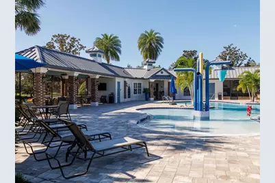 7704 Drayton Circle, University Park, FL 34201 - Photo 41