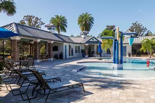 7704 Drayton Cir, University Park, FL 34201 - Photo 41