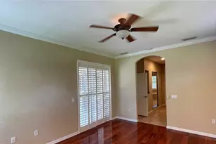 7704 Drayton Cir, University Park, FL 34201 - Photo 15