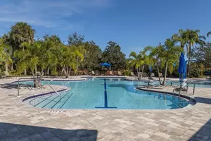 7704 Drayton Cir, University Park, FL 34201 - Photo 45