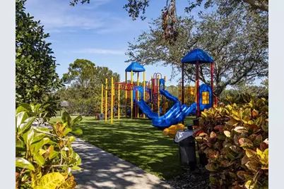 7704 Drayton Circle, University Park, FL 34201 - Photo 43