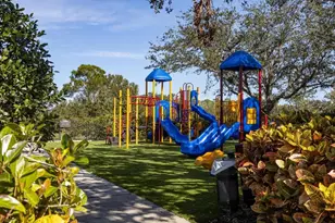 7704 Drayton Cir, University Park, FL 34201 - Photo 43