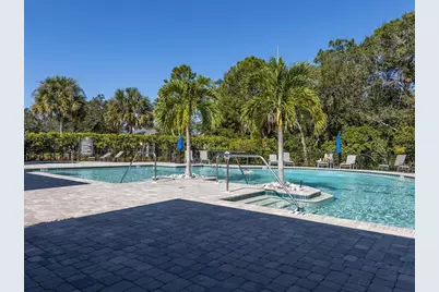 7704 Drayton Circle, University Park, FL 34201 - Photo 47